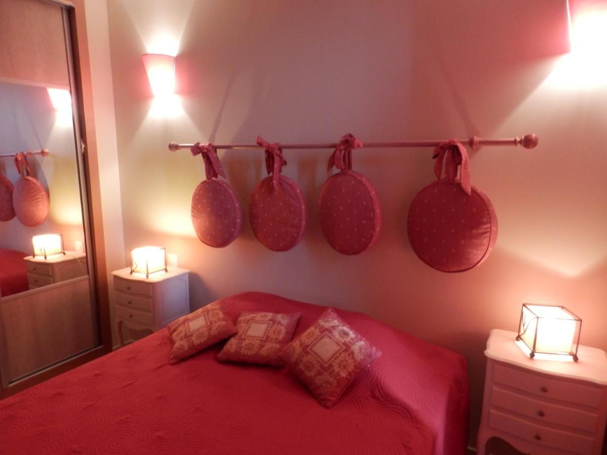 Appartement Reve-Catalan 2 Chambres Perpignano Esterno foto